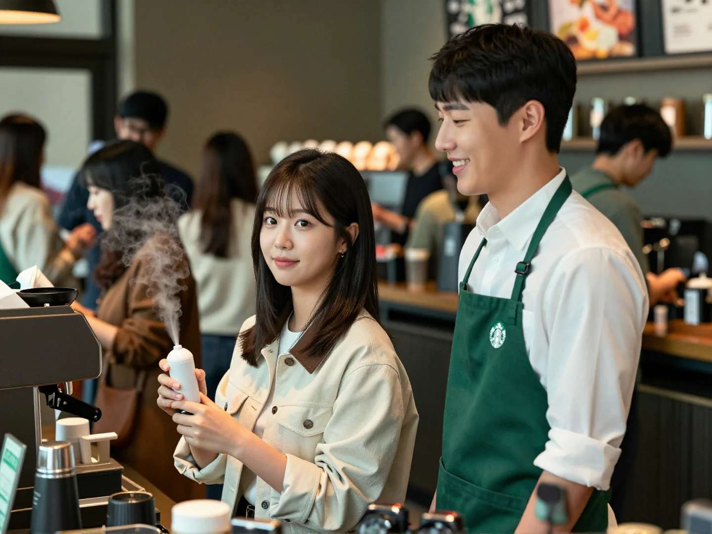 스타벅스 가습기 리콜03